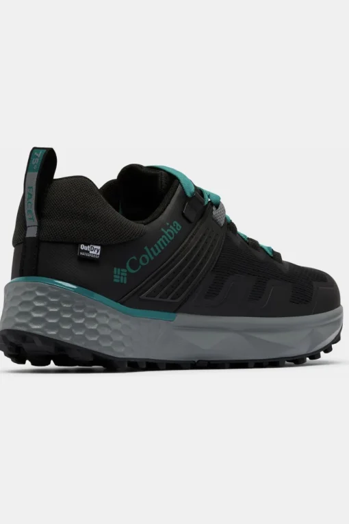 Columbia Wandelschoenen Facet™ 75 Outdry™