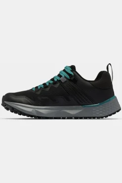 Columbia Wandelschoenen Facet™ 75 Outdry™