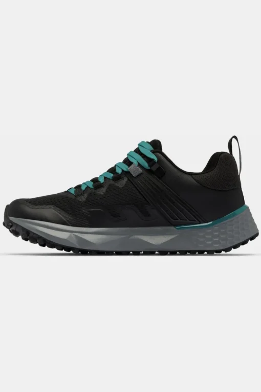 Columbia Wandelschoenen Facet™ 75 Outdry™