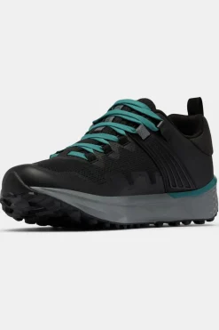 Columbia Wandelschoenen Facet™ 75 Outdry™