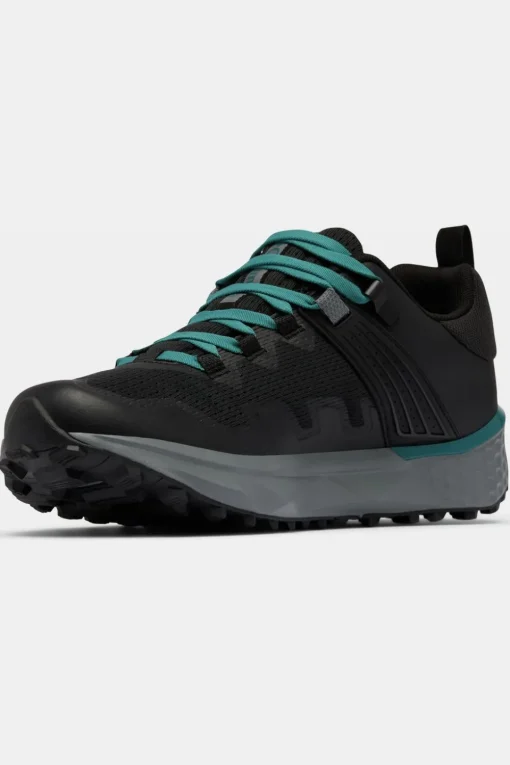 Columbia Wandelschoenen Facet™ 75 Outdry™