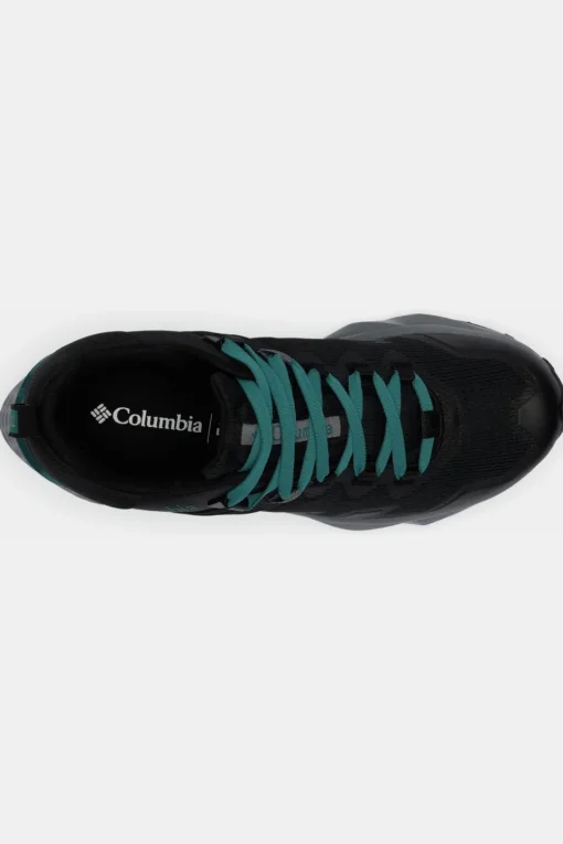 Columbia Wandelschoenen Facet™ 75 Outdry™