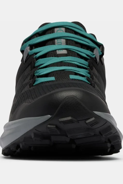 Columbia Wandelschoenen Facet™ 75 Outdry™