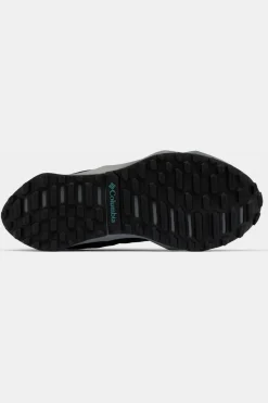 Columbia Wandelschoenen Facet™ 75 Outdry™