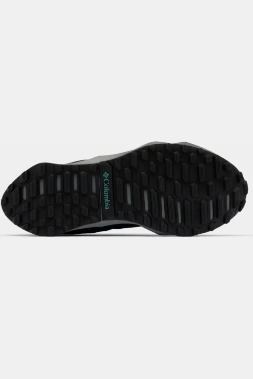 Columbia Wandelschoenen Facet™ 75 Outdry™