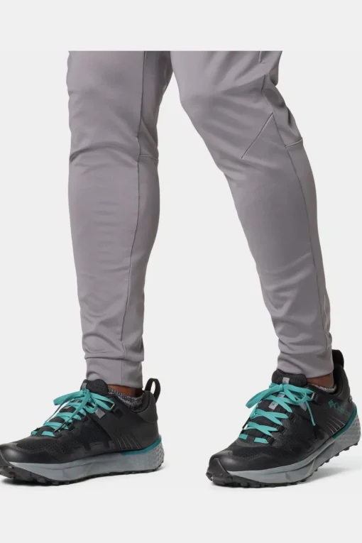 Columbia Wandelschoenen Facet™ 75 Outdry™