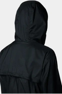 Columbia Windstopper Crested Canyon™ Windbreaker