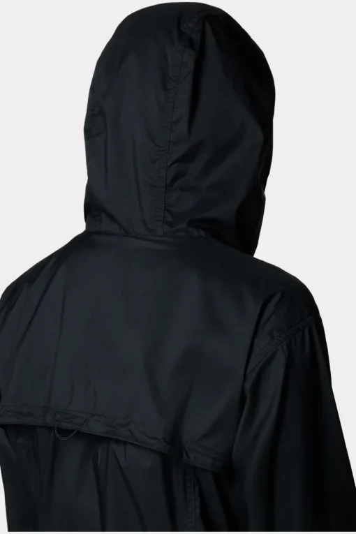 Columbia Windstopper Crested Canyon™ Windbreaker