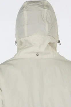 Columbia Windstopper Paracutie™ Ii Windbreaker