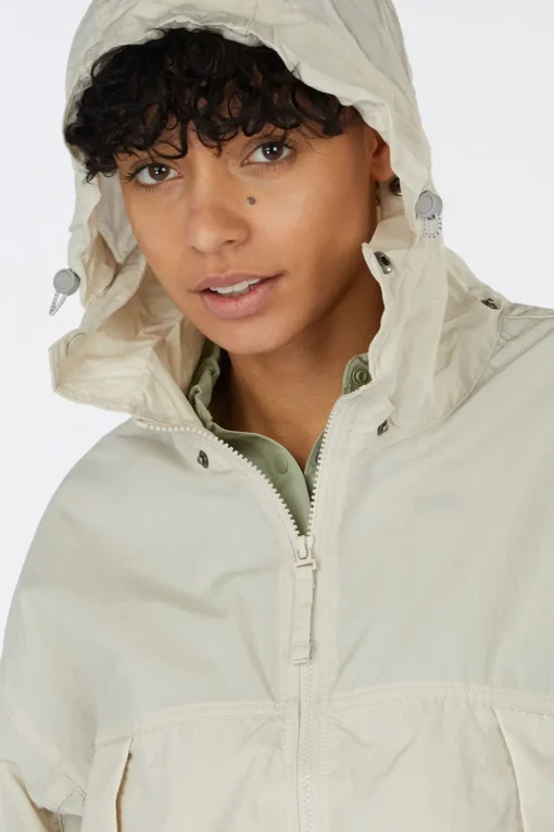 Columbia Windstopper Paracutie™ Ii Windbreaker
