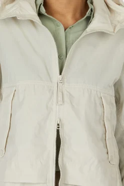 Columbia Windstopper Paracutie™ Ii Windbreaker