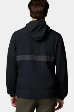 Columbia Windstopper Spire Valley™ Hooded Windbreaker