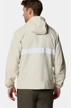 Columbia Windstopper Spire Valley™ Hooded Windbreaker