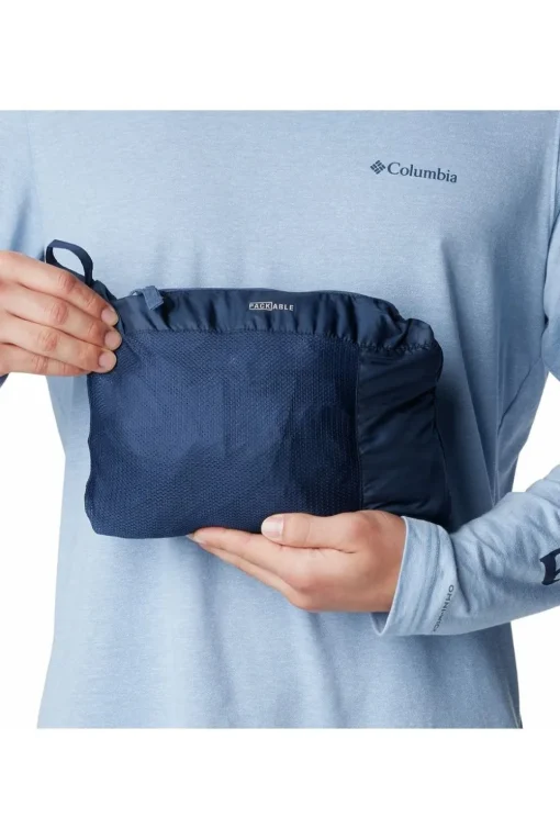 Columbia Windstopper Yocum Ridge™ Lined Wind Jacket