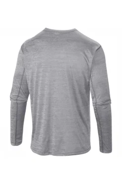 Columbia Zero Rules™ Long Sleeve Shirt
