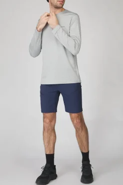 Columbia Zero Rules™ Long Sleeve Shirt