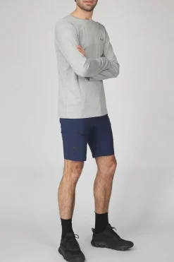 Columbia Zero Rules™ Long Sleeve Shirt
