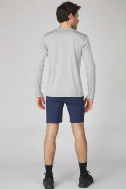 Columbia Zero Rules™ Long Sleeve Shirt