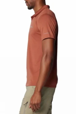 Columbia Zero Rules™ Polo Shirt