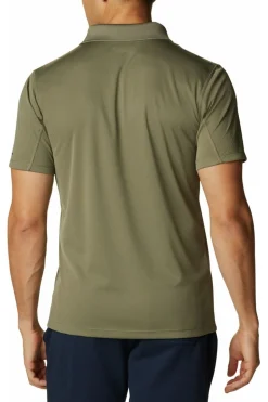 Columbia Zero Rules™ Polo Shirt