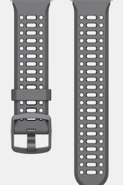 Coros Accessoire Band Pace 3 Silicone