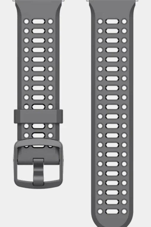 Coros Accessoire Band Pace 3 Silicone