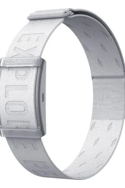 Coros Accessoire Heart Rate Monitor