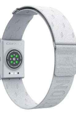 Coros Accessoire Heart Rate Monitor