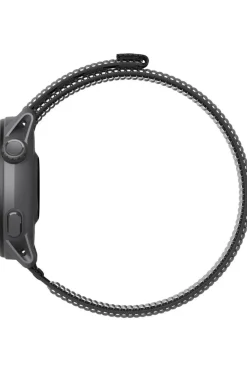 Coros Sporthorloge Pace 3 Nylon