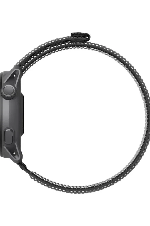 Coros Sporthorloge Pace 3 Nylon