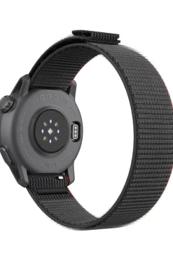 Coros Sporthorloge Pace 3 Nylon