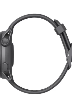 Coros Sporthorloge Pace 3 Silicone