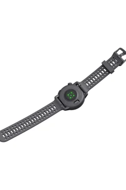 Coros Sporthorloge Pace 3 Silicone