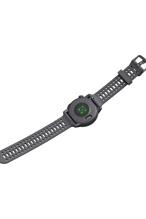 Coros Sporthorloge Pace 3 Silicone