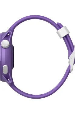 Coros Sporthorloge Pace 3 Silicone