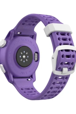 Coros Sporthorloge Pace 3 Silicone