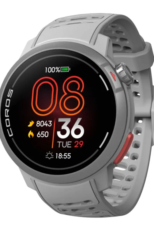 Coros Sporthorloge Pace Pro