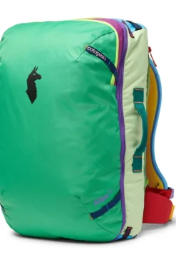 Cotopaxi Dagrugzak Allpa 35L Travel Pack