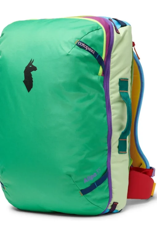 Cotopaxi Dagrugzak Allpa 35L Travel Pack