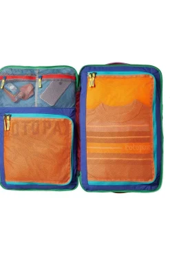 Cotopaxi Dagrugzak Allpa 35L Travel Pack