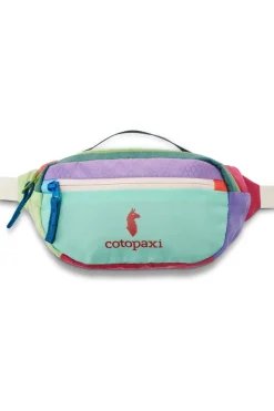 Cotopaxi Dagrugzak Kapai 1,5L Hip Pack