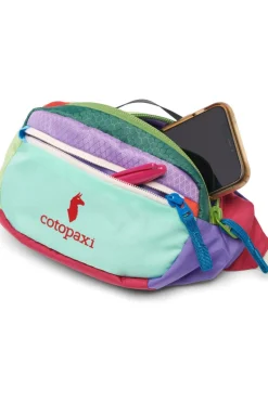 Cotopaxi Dagrugzak Kapai 1,5L Hip Pack