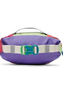 Cotopaxi Dagrugzak Kapai 1,5L Hip Pack