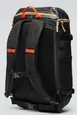 Cotopaxi Dagrugzak Torre 24L Bucket Pack - Cada Dia