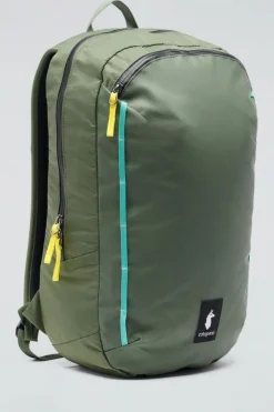 Cotopaxi Dagrugzak Vaya 18L Backpack - Cada Dia