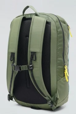 Cotopaxi Dagrugzak Vaya 18L Backpack - Cada Dia