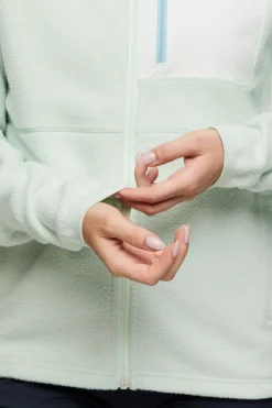 Cotopaxi Fleece Abrazo Fleece Full