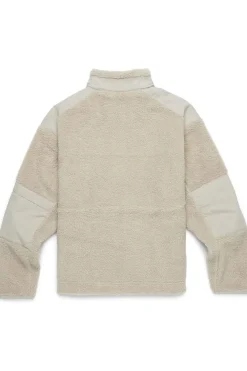 Cotopaxi Fleece Bacano