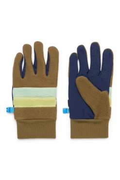 Cotopaxi Handschoenen Teca Fleece Gloves