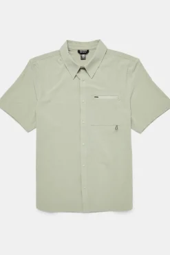 Cotopaxi Hemd Pulso Tech Shirt